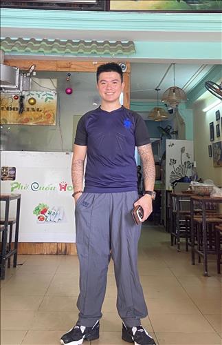 NGUYEN NGUYEN