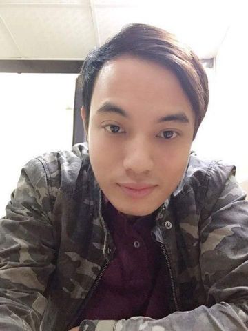 Tuấn Lê