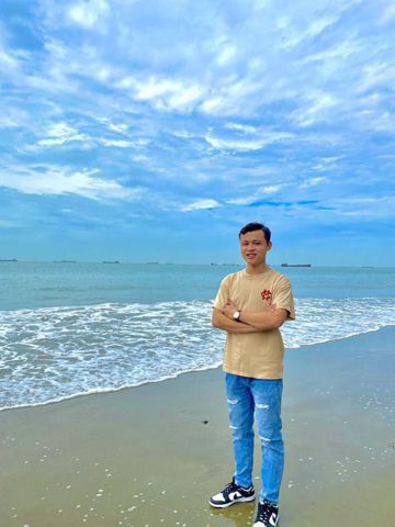 Trần Đặng