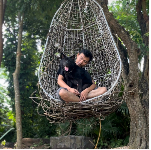 Ngô Quang Trường
