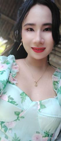 Nguyễn Thị Cẩm Tú