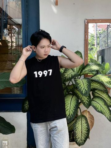 nguyễn minh quang