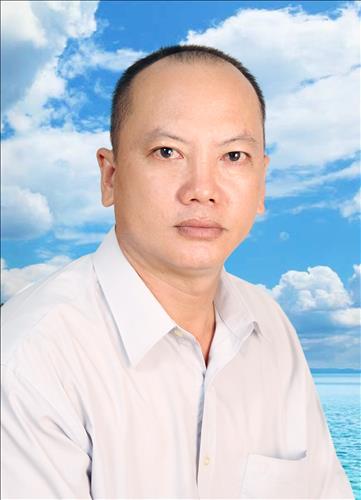Huỳnh Hoàng