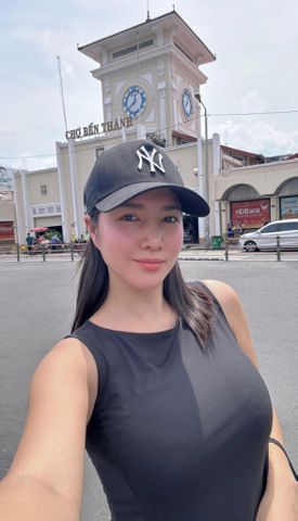 Maii