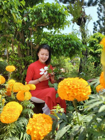 Hậu