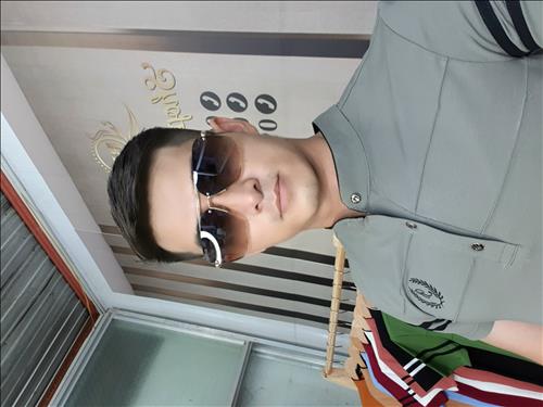 Ryan