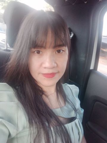 Minh thanh