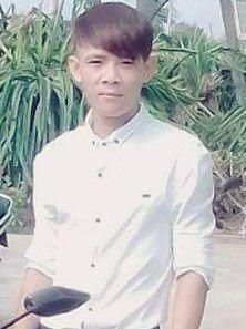 Thành công