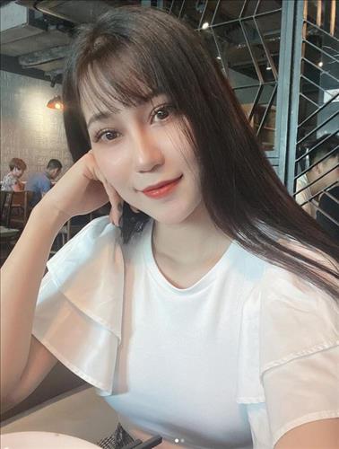 Linh Linh