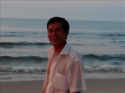 Nguyễn Quang Dung