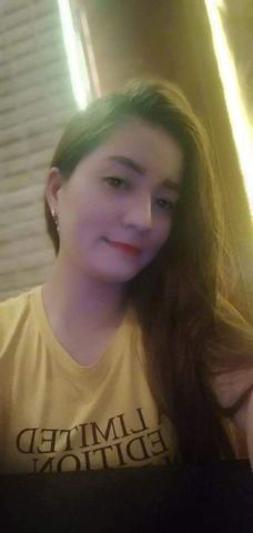Ngân Trần
