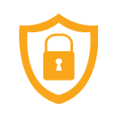 Bảo mật & Xác thực nhân thân