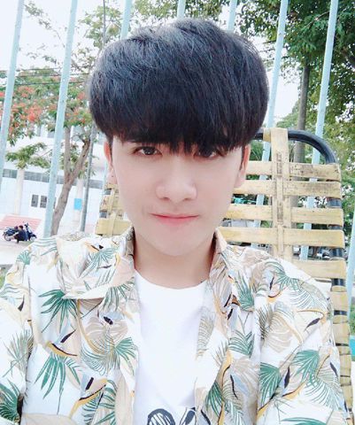 Nguyễn Phúc An