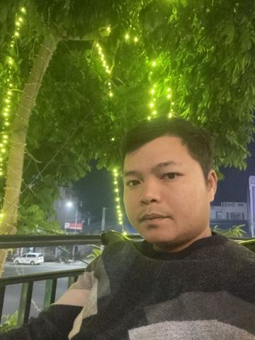 Hoàng Ngọc tình