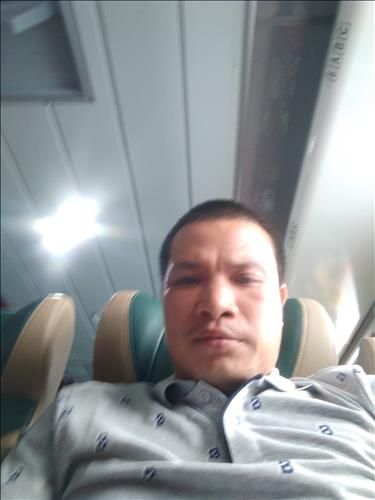 Minh