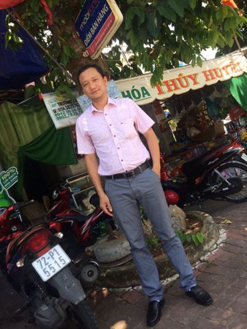 cương