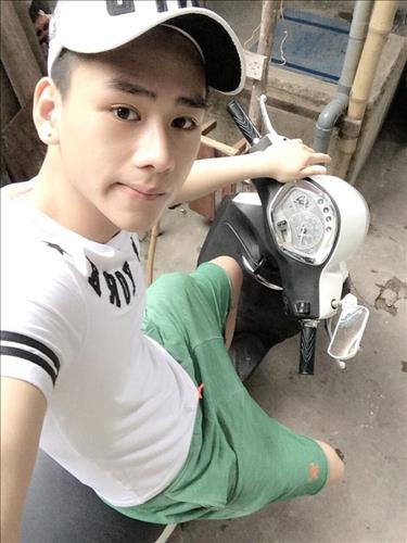 VO.H.L