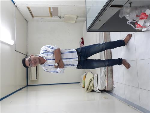 Hiến