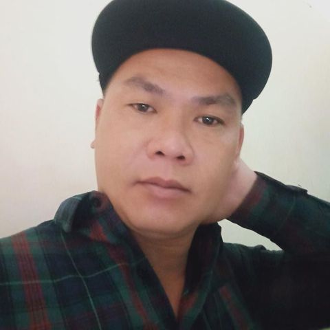Sơn