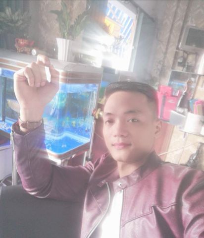Nguyễn Ngọc Tuấn