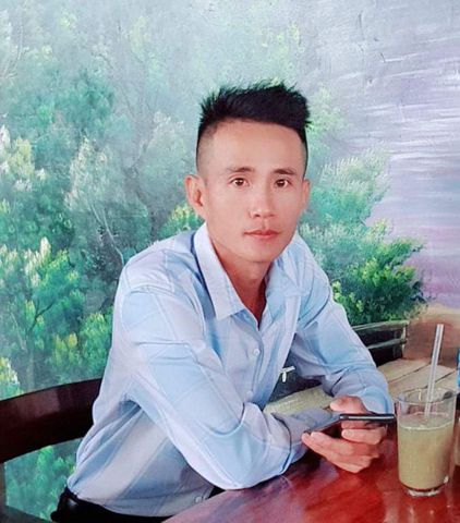 Lãng tử