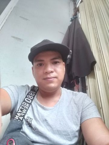 Nguyễn văn thịnh
