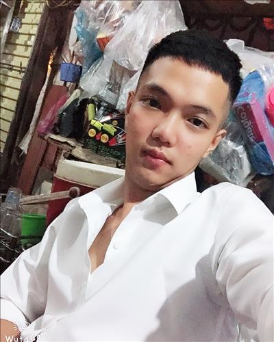 Bảo Nguyễn