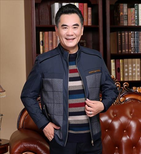 Đặng Thành Lâm