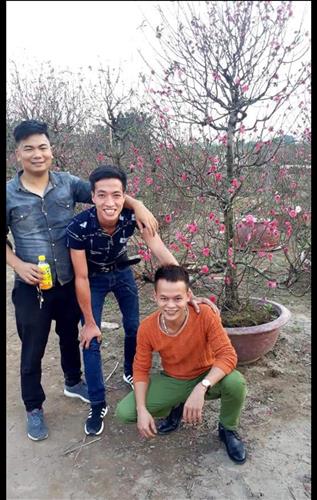 Văn hậu