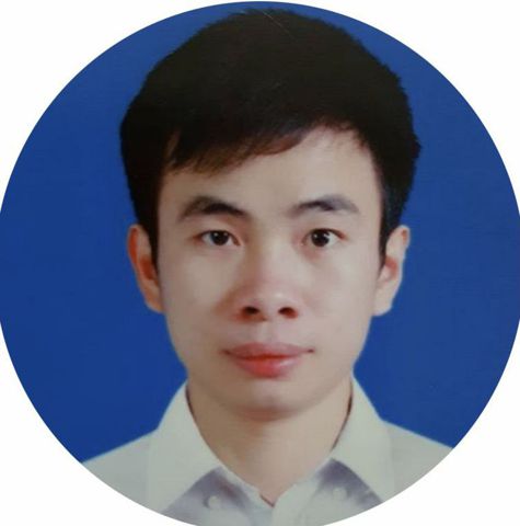 Nguyễn văn bình