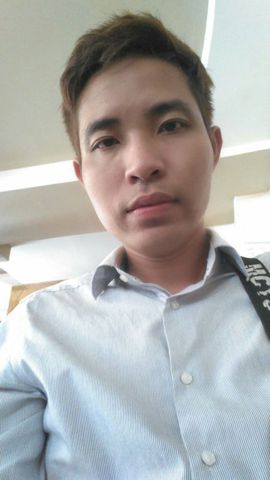Euro Tiến