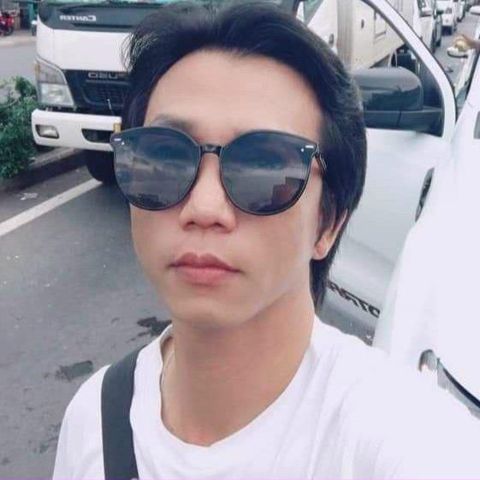 Nguyễn Thanh Hiền