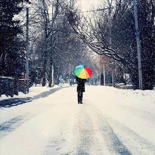 Winter