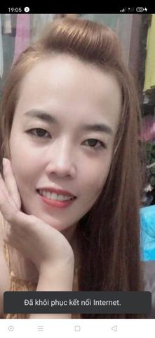 Vo thi kim thanh