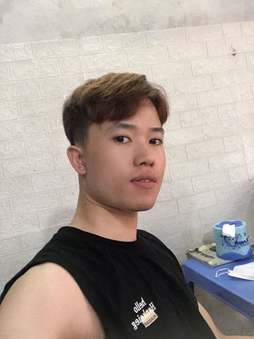 Nguyễn Long
