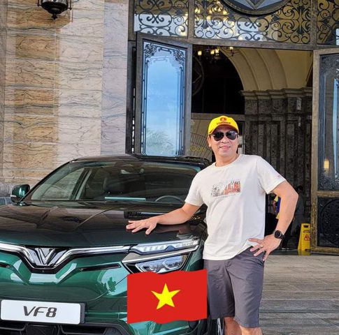 Hiếu