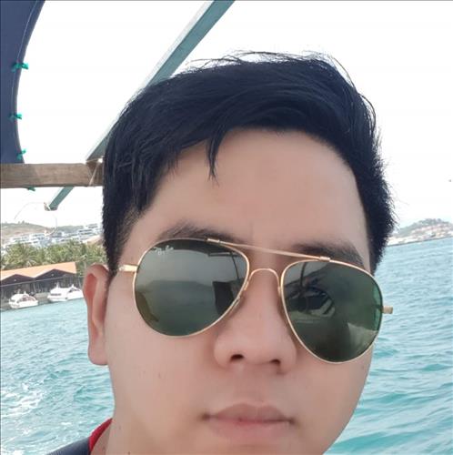 Tuấn Nguyễn