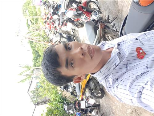 Văn trọn