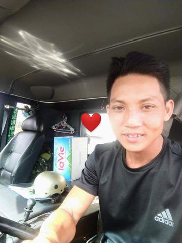 Minh phung