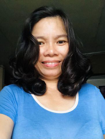 Trang