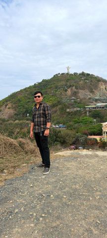 Thái trường khang