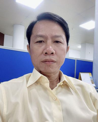 Lập Nguyễn