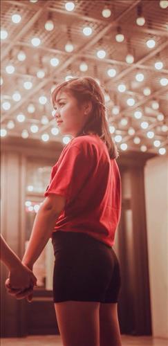 trang