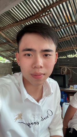 công hậu