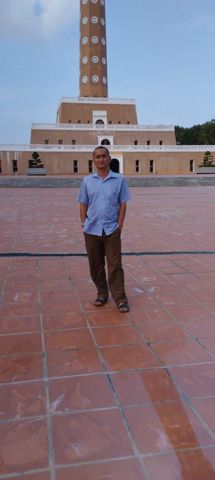 Thanh Tùng
