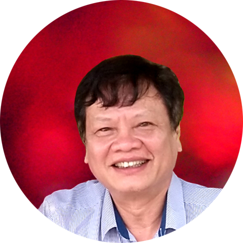 Trần Tiến