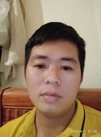 Long