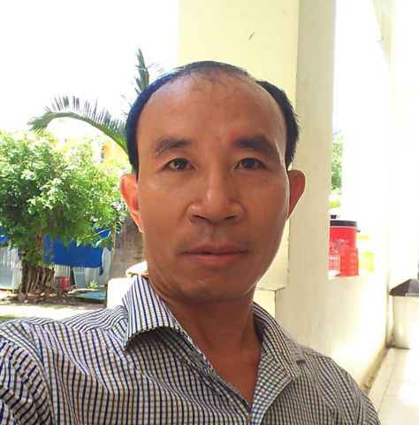 Pham Thanh Phuc