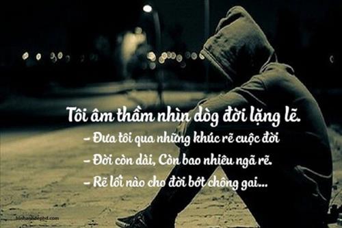 Khiem Le