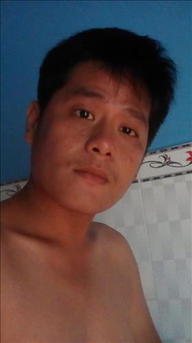 Quanv Thai